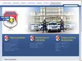 Detalii : SHELTER SECURITY - servicii paza paza protectie servicii protectie servicii paza protectie monitorizare interventie interventie rapida monitorizare interventie rapida sisteme supraveghere transport valori gardare persoane insotire vip consultanta paza co