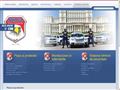 Detalii : SHELTER SECURITY -  servicii paza paza protectie servicii protectie servicii paza protectie monitorizare interventie interventie rapida monitorizare interventie rapida sisteme supraveghere transport valori gardare persoane insotire vip consultanta paza co