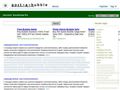 Detalii : Post>A>bubble: Your online internet site bookmarking system
