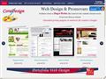 Detalii : Web design valcea si promovare firma