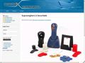 Detalii : Supraveghere si Securitate