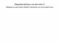 Detalii : UFO SHOP - magazin online de calculatoare,produse