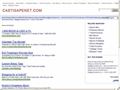 Detalii : Castiga bani pe net | Bani online