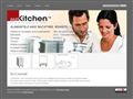 FASTKITCHEN