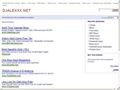 Detalii : Entertainment News | Stars News | Music News | Celebrity News | Arts & Entertainment | Sports News | Best News on the Internet