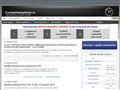 Detalii : Contabilitateafirmei.ro - Portal contabilitate, fiscalitate, resurse umane. Forum contabil