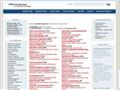 Detalii : DencoInvest Director Web