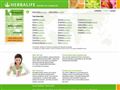 Herbalife - nutrition and weght-management