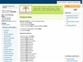 Detalii : Latina traduceri - traducere, interpretariat latina