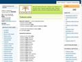 Detalii : Sarba traduceri - traducere, interpretariat sarba