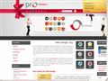 Detalii : Web design si publicitate