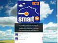 Radio online Smart FM: Un radio care te descopera. - Music Your Mind!