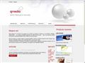 Detalii : Qmedia.ro Web design Romania