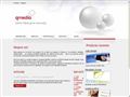 Qmedia.ro Web design Romania