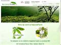 Detalii : NaturistFarm - Magazin Online Remedii Naturiste