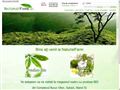 NaturistFarm - Magazin Online Remedii Naturiste 