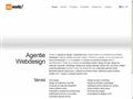 Detalii : Agentie de web design si dezvoltare web - AdWorks Webdesign