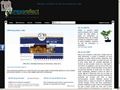 Detalii : Web Design in Romania, WebDesign, Optimizare SEO, Promovare Online, Promovare Web, Realizare Site-uri