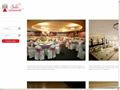 Detalii : Galla Ballroom Brasov - Cea mai mare sala evenimente si nunti din Brasov