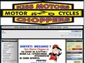 Detalii : kissmotors - magazin piese scuter,motociclete ,atv