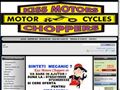 kissmotors - magazin piese scuter,motociclete ,atv