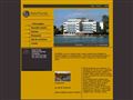Detalii : Hotel Florida