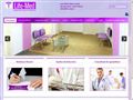 Detalii : Clinica Life-Med, clinica medicala, analize medicale