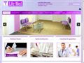 Clinica Life-Med, clinica medicala, analize medicale