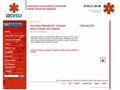 Detalii : ASVSU - Acasa - Asociatia Salvatorilor Voluntari pentru Situatii de Urgenta