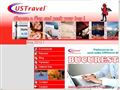 Detalii : • Work and Travel USA Franta Grecia Spania UK Marea Britanie SUA