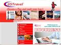 &bull; Work and Travel USA Franta Grecia Spania UK Marea Britanie SUA