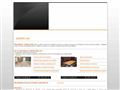 Detalii : Progress Consulting - progressconsulting.ro - Contact - granit si marmura Constanta - piatra naturala -
