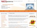 Detalii : Service Calculatoare Componente PC