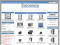  Euroenerg - Magazin online