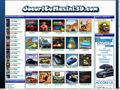 Detalii : Jocuri cu masini 3D
