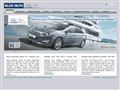 ELCA AUTO | Hyundai Remat 2009 Romania, programul rabla Hyundai 2009, cele mai bune oferte rabla 