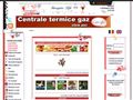 Jocuri online gratuite