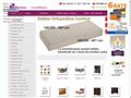 Detalii : MarcoShop-OnLine.ro, Magazinul tau online de produse pentru casa
