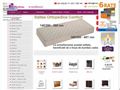 Detalii : MarcoShop-OnLine.ro, Magazinul tau online de produse pentru casa