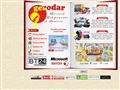Detalii : Birotica, Echipamente si Servicii - Gerodar Satu Mare