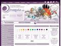 Margele.net | magazin online de margele si accesorii, fimo