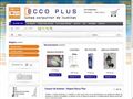 DECCO PLUS - Lumea corpurilor de iluminat - index