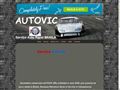 Service Auto BRAILA , AUTOVIC