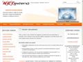 Detalii : Componente PC, Componente calculatoare,Service PC