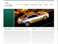 Detalii : Dealer Jaguar Constanta 