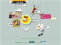 Detalii : Artfil Design -- Atelier de grfica publicitara -- artfildesign.ro
