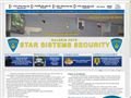 Detalii : Paza si protectie, monitorizare si interventie, instalare sisteme de alarma imobil -Star Security