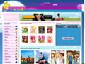 Detalii : GAMES JOCURI GRATIS