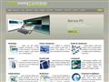 Detalii : Smanet Systems , Web Design, Webdesign
