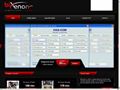 Detalii : www.bixenon.ro,xenon brasov, xenoane, kit xenon, kit bixenon, alarma auto, instalatie xenon, thunder, becuri xenon, H1, H3, H4, H7, H11